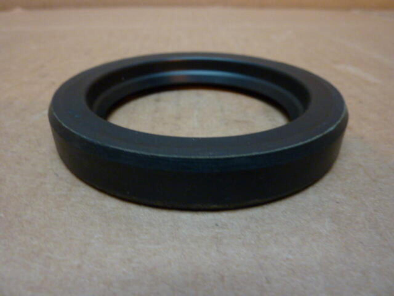 JM CLIPPER Oil Seal 025-1012-LUP New #26524 | eBay