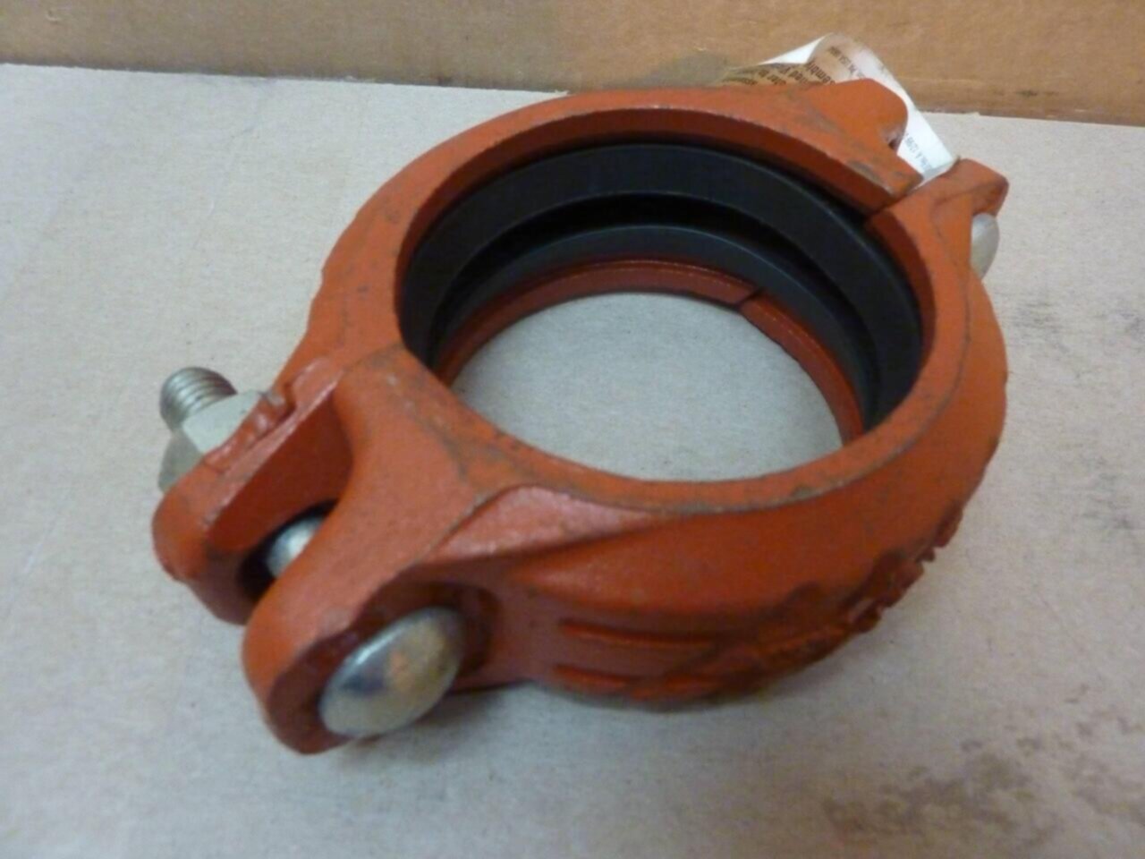 victaulic-flex-coupling-3-88-9-used-31221-ebay