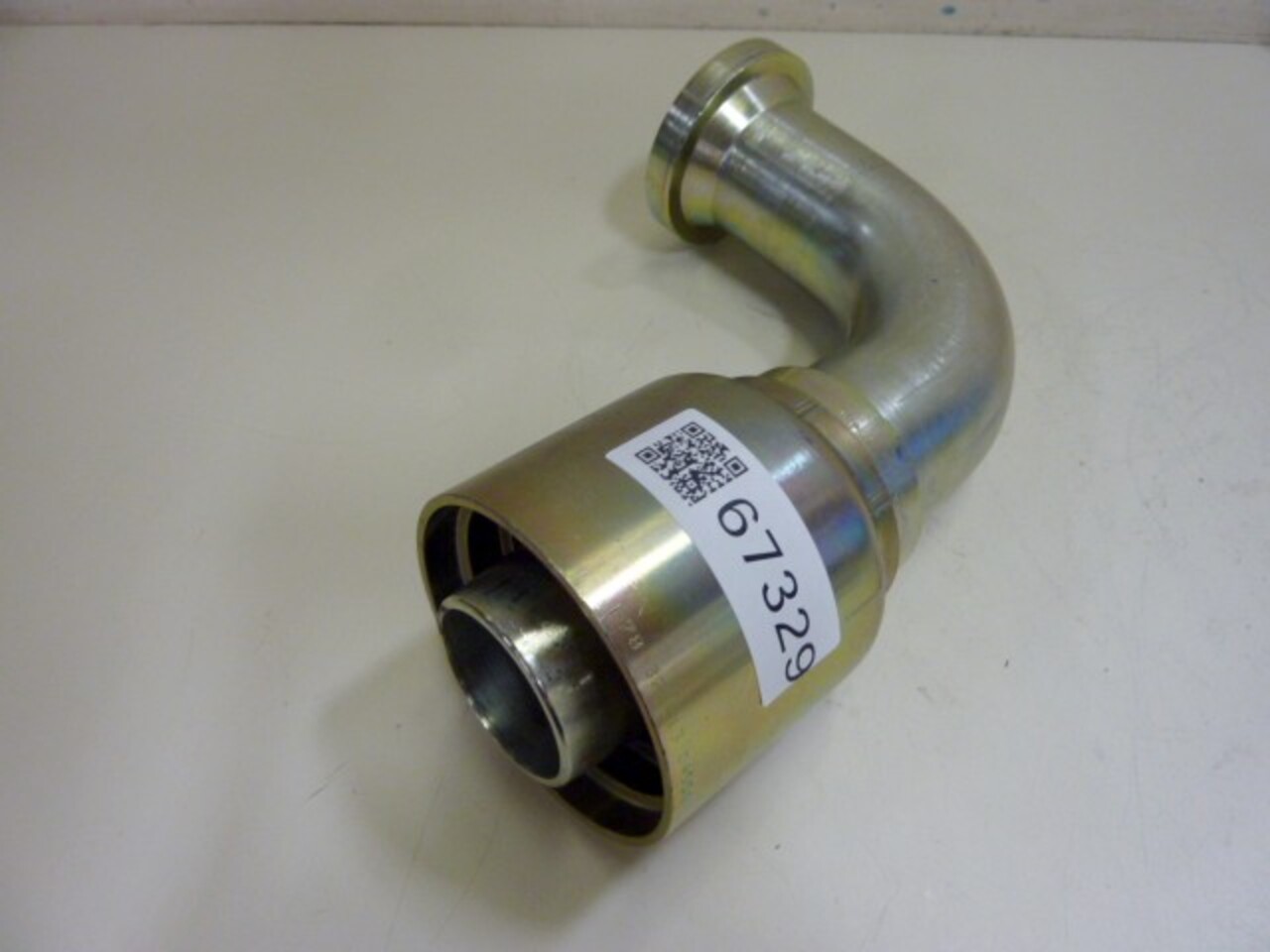 parker-crimp-fitting-16n78-32-32-new-67329-ebay