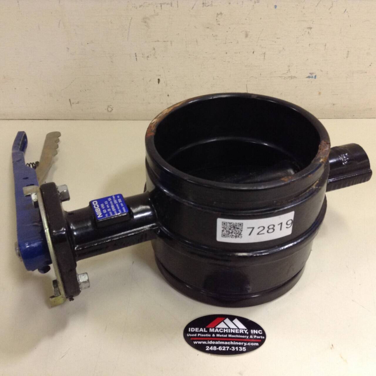 nibco-butterfly-valve-gd-4765-used-72819-ebay