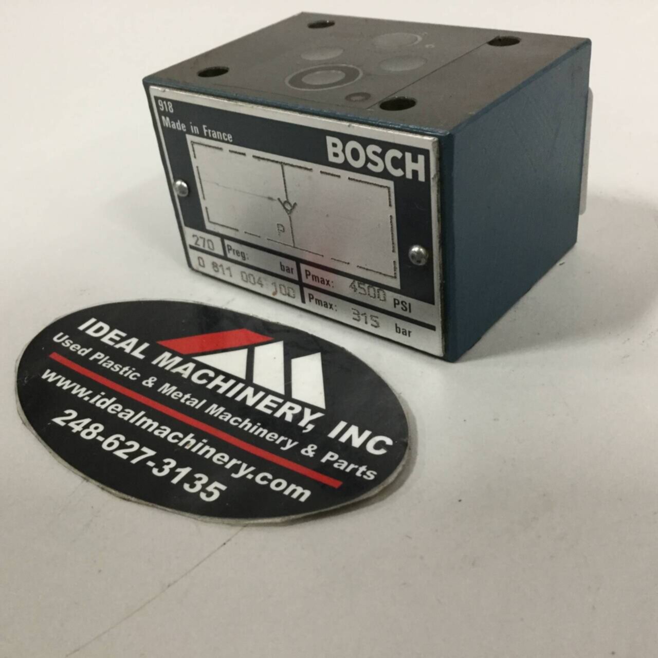 Bosch Siemens 00659058 trituratore frullatore a immersione – FixPart